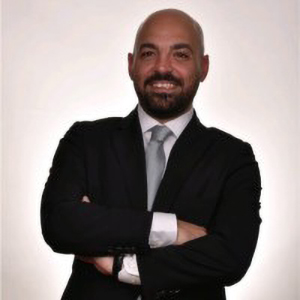 Picture of Alp Başar