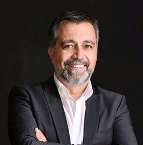 Picture of Ogün Turanlı