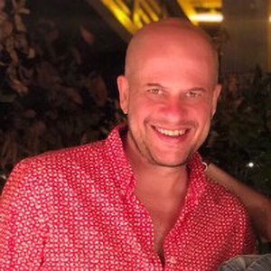 Picture of SEMİH DİZDAR